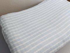-翠微百货(龙德店)