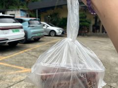 -区海鸡场饭店(石壁店)