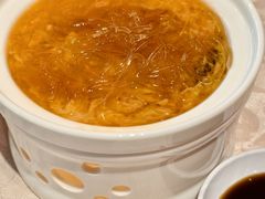 -肥肥蟹海鲜饭店(马六甲店)