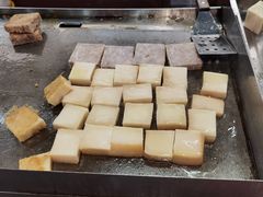 -燕江楼(燕东店)