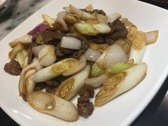 -九记路边鸡(穗盐路店)