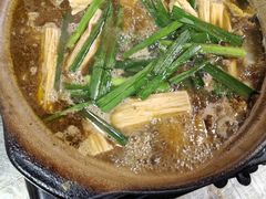 -小板凳(四公里店)