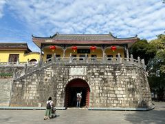 -桂林两江四湖景区