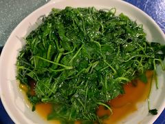 酒香草头-建国328 本帮小馆·面馆