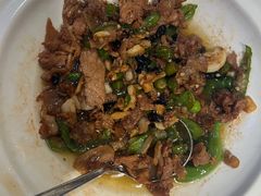 -飶香居(省博物馆店)