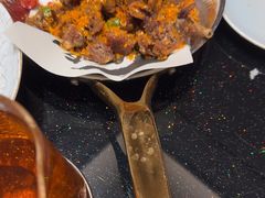 -味钱塘·钱塘浙宴(宋城之江银泰店)