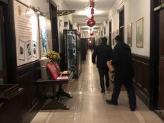 -上海老站(徐家汇店)