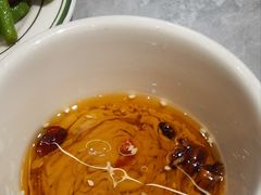 -侃爷南门铜锅涮肉