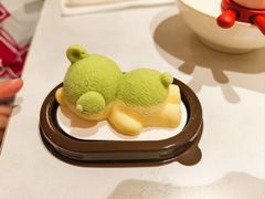 -银座mall(东直门店)