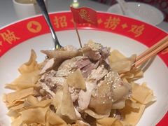 -清晖小苑·顺德菜(观澜湖新城店)