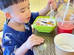 -汤连得温泉馆(宝山店)