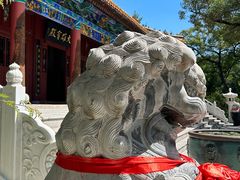 -大乘寺