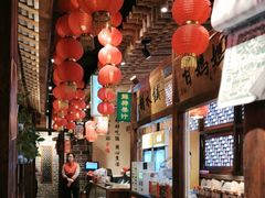 -帝一铭家宴(板塘店)