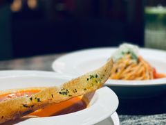 -良木缘咖啡西餐(太古里店)