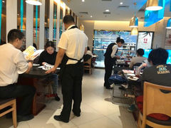 android_upload_pic-新辣道鱼火锅(国瑞城店)