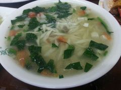 android_upload_pic-清真·益鑫羊肉手抓馆(花园北街店)