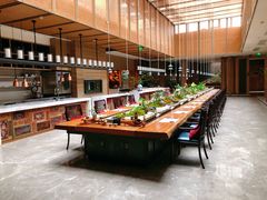 -南堂馆·新川菜(天府三街店)