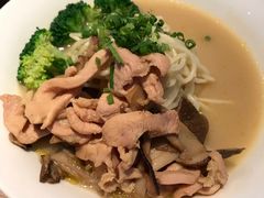-新太二·鲜料川菜(群光广场店)