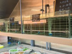 -毛哥小馆子(百井坊巷店)