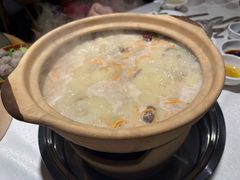 -广顺鑫猪肚鸡(经八路店)
