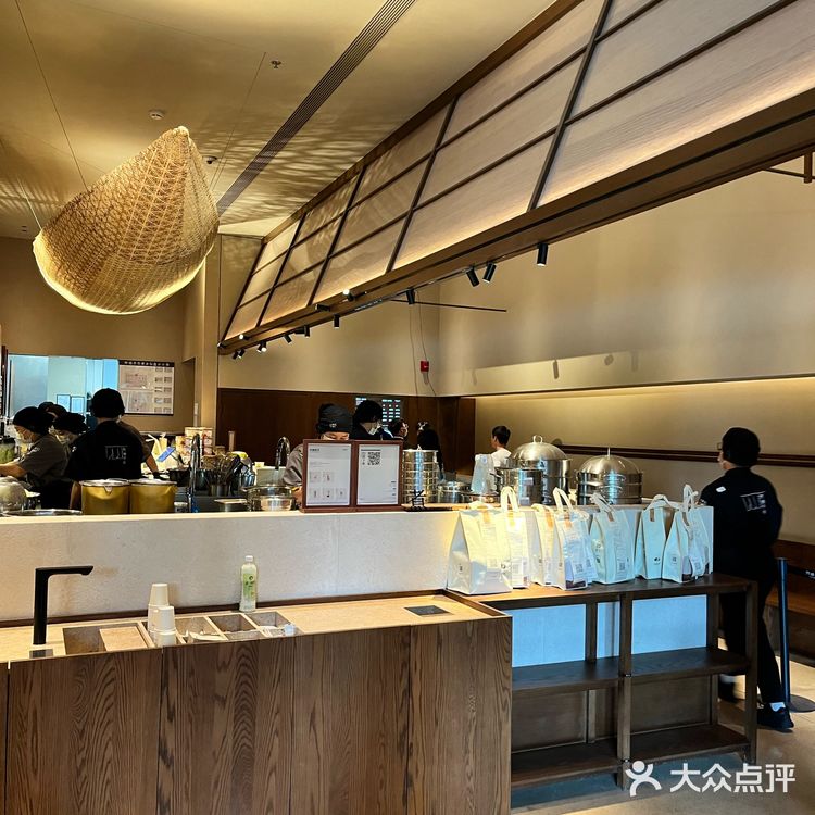 阿嬷手作喊你来喝秋天的第一杯奶茶啦🍊