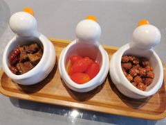 -卯火锅(人和协信店)