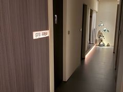 -木兰逸•泰式按摩•头疗•SPA(车公庙店)