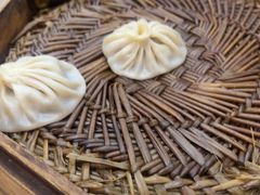 -西安贾三灌汤包·回坊小吃·清真炒菜(北院门总店)