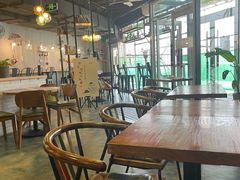 -水平有限螺蛳粉(宏达大厦店)