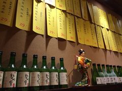 石屋-石屋料理(南京西路店)