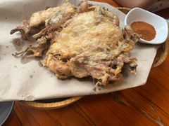 -醉长安(南门总店)
