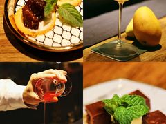 -格兰酒吧Glen Bar