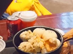 -大壶春生煎(四川中路店)