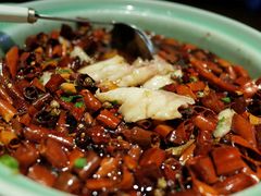 android_upload_pic-粗茶淡饭·隐庐私厨(东亭店)
