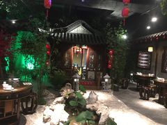 -九炉分座(五彩店)