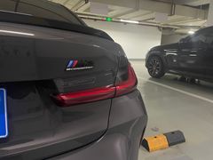 -天猫养车贴膜轻改·蓝电(优匹康桥东路店)