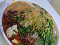 -重庆麻辣烫(国权路店)