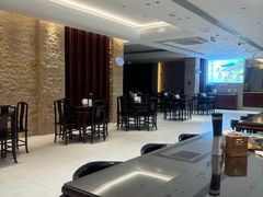 -熙盛源(复兴路店)