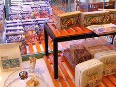 -爸爸糖手工吐司(苏州环球188店)