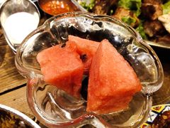 -卢布里西餐厅(海拉尔店)