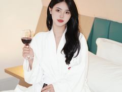 -CitiHot欢悦酒店(广州北京路店)