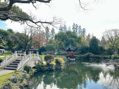 -杭州西湖柳莺里酒店·闻莺厅