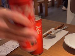 -CURRY YA 熟成咖哩專門店(深圳湾万象城店)