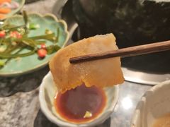 -世纪星滑冰俱乐部(万象城店)