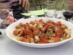-富临皇宫(石门店)
