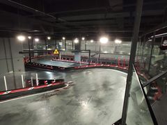 -魔赛卡丁车赛车汇(上海店)