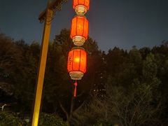 -雷峰塔·藕香居餐厅