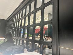 -金春禧(北国商城店)