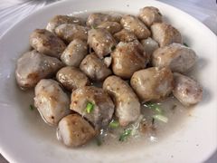 -小六农家乐(崇明西沙湿地店)