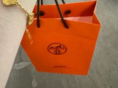 -HERMES(恒隆广场店)